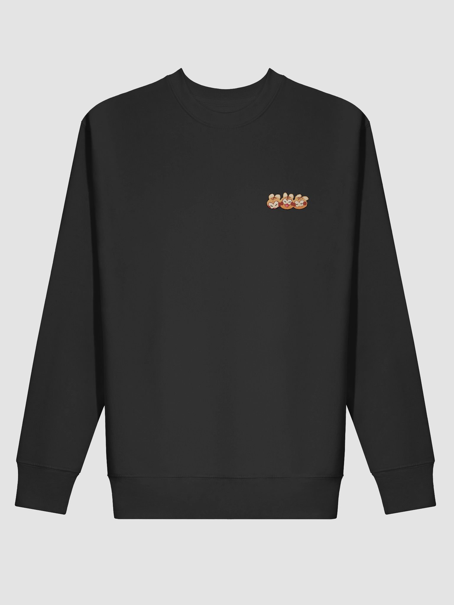 bunsweater product image (3)