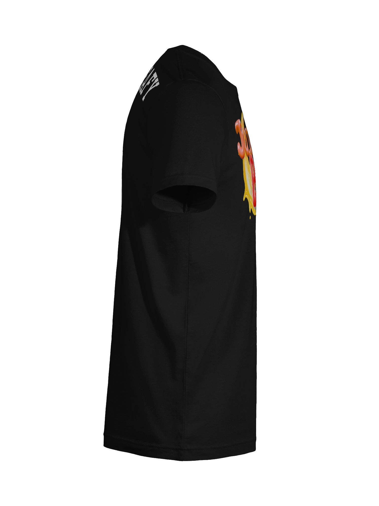 Alice Leafy Stream Team Edition product image (10)