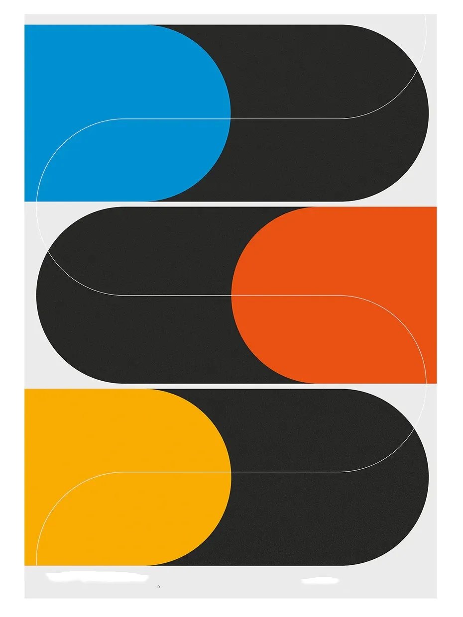 Qlz 006 product image (1)