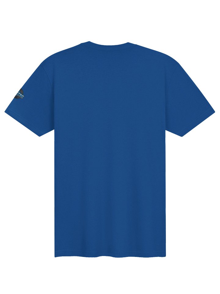 TB2 product image (2)