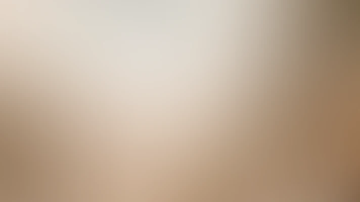 Audio thumbnail background
