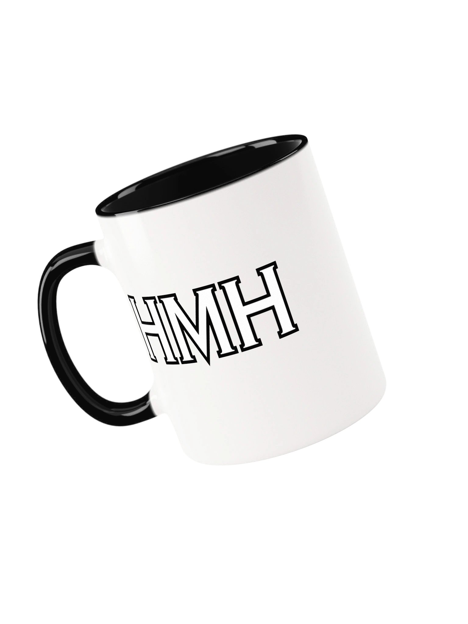 HMH Cuppa Mug product image (3)