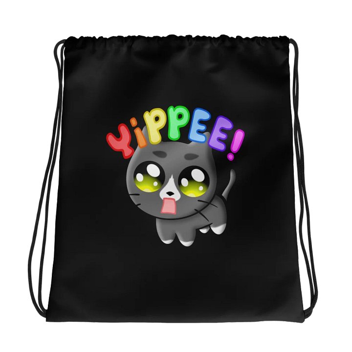 Yippee Koni product image (1)