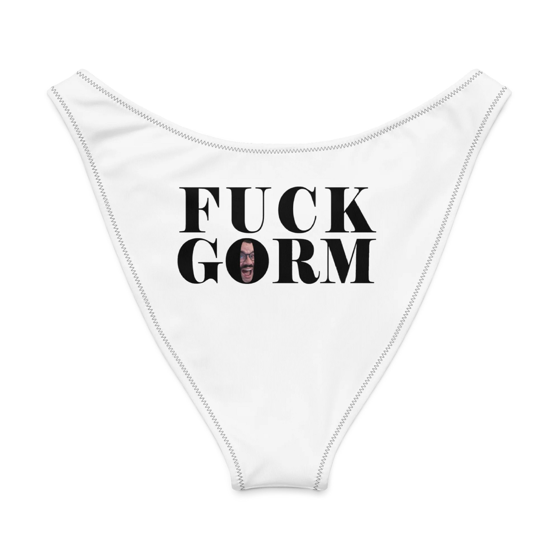 OH Gorm product image (2)