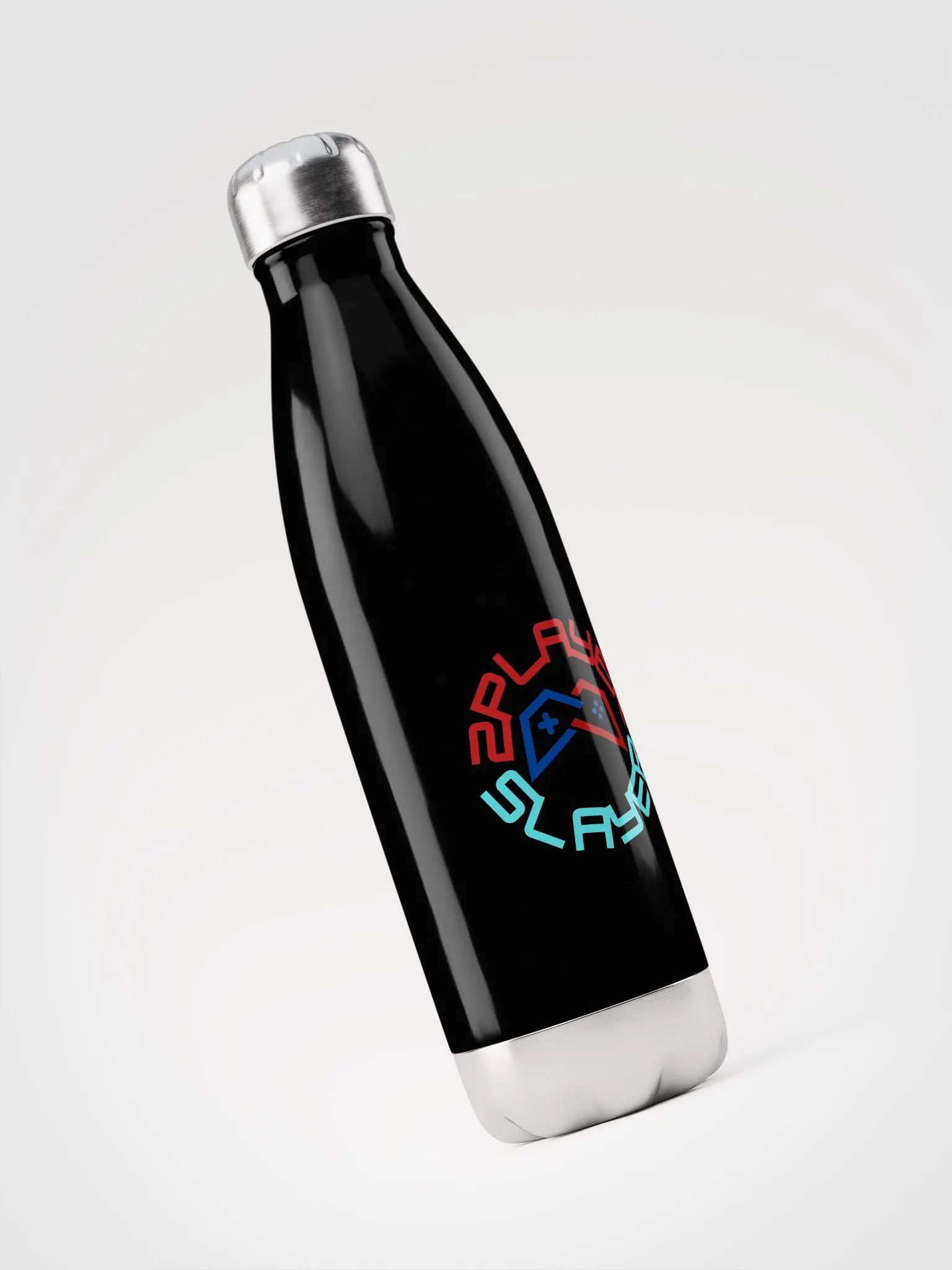 2Play Water Bottle product image (5)