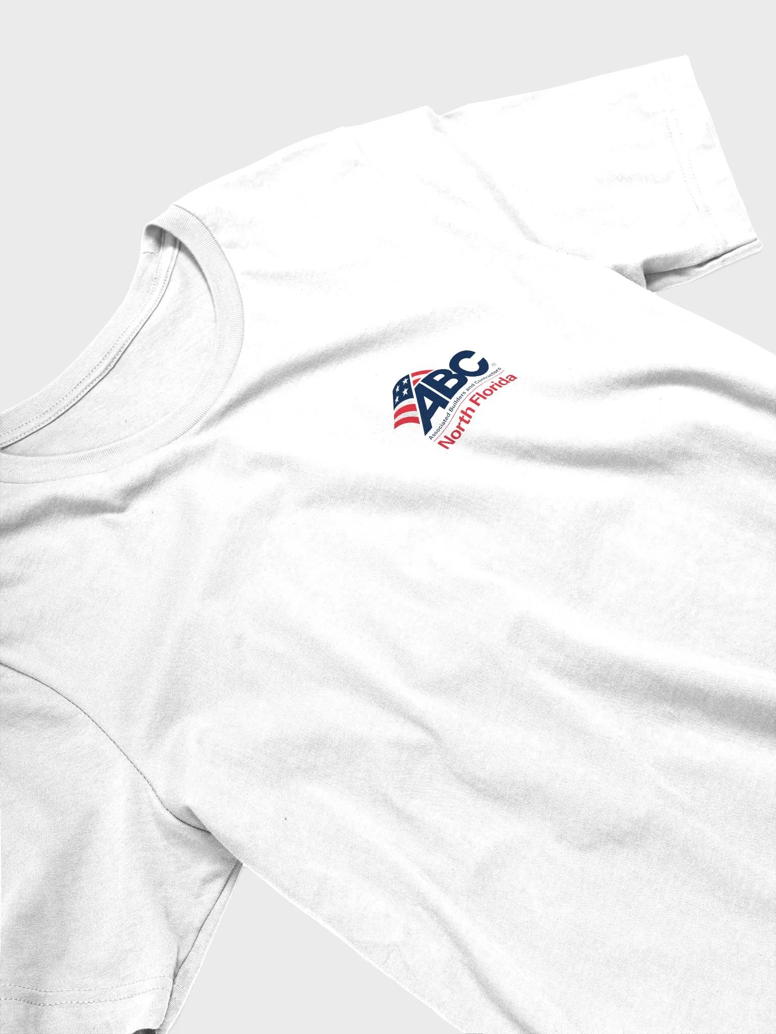 Droppin Sacks Cornhole product image (3)