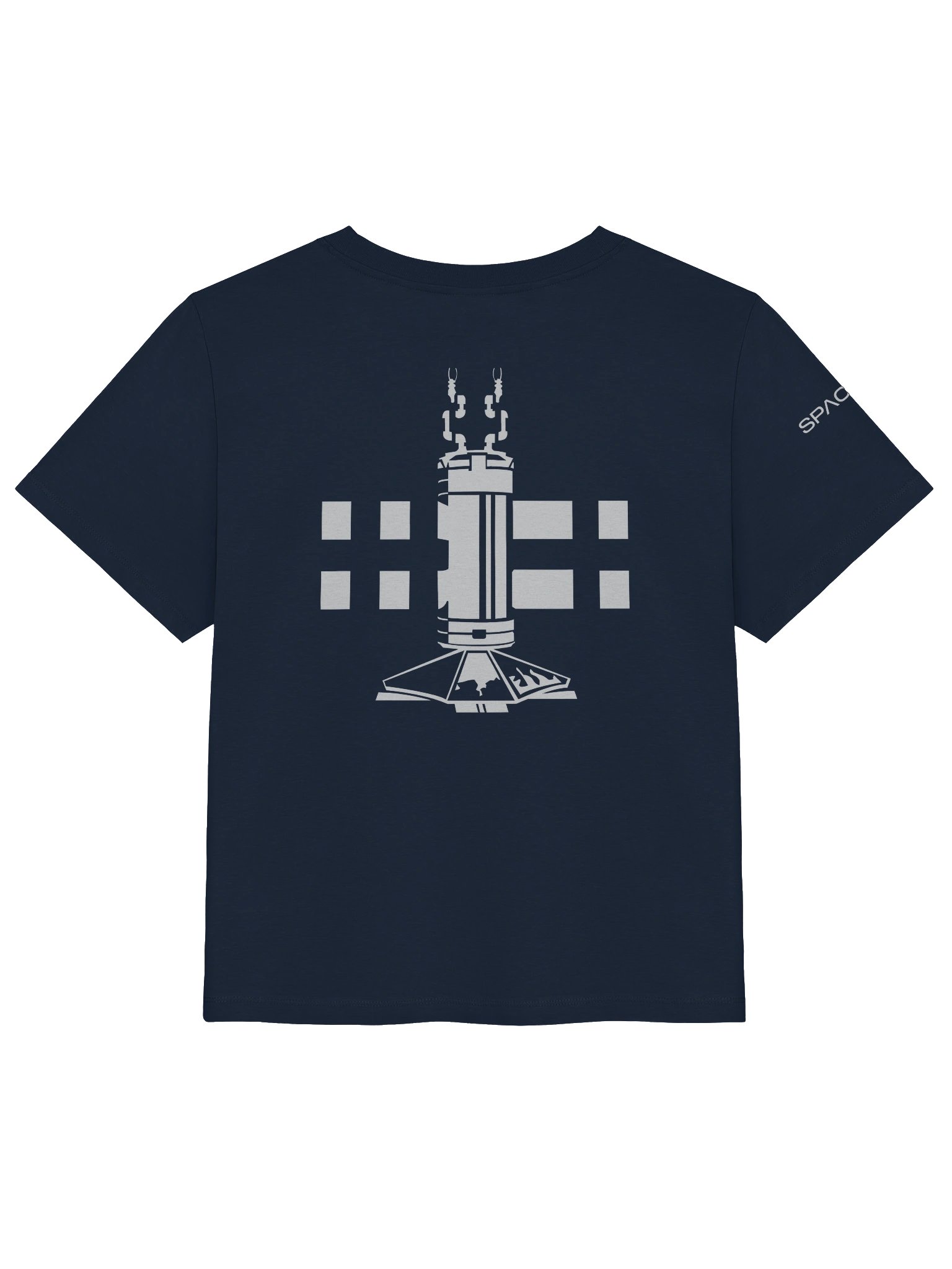 Spaceium- Women product image (2)