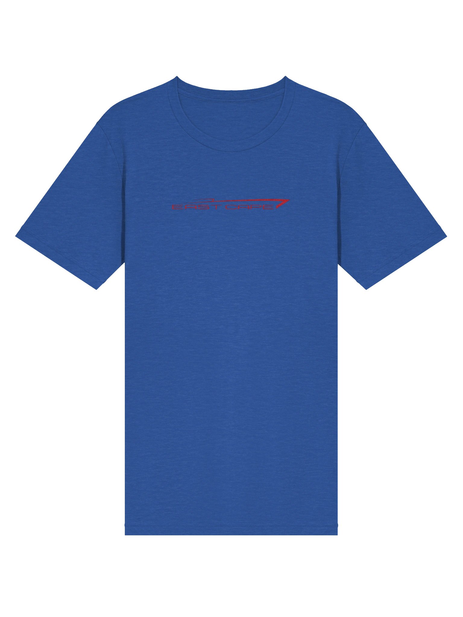 Tarpon — Jorge Series product image (51)