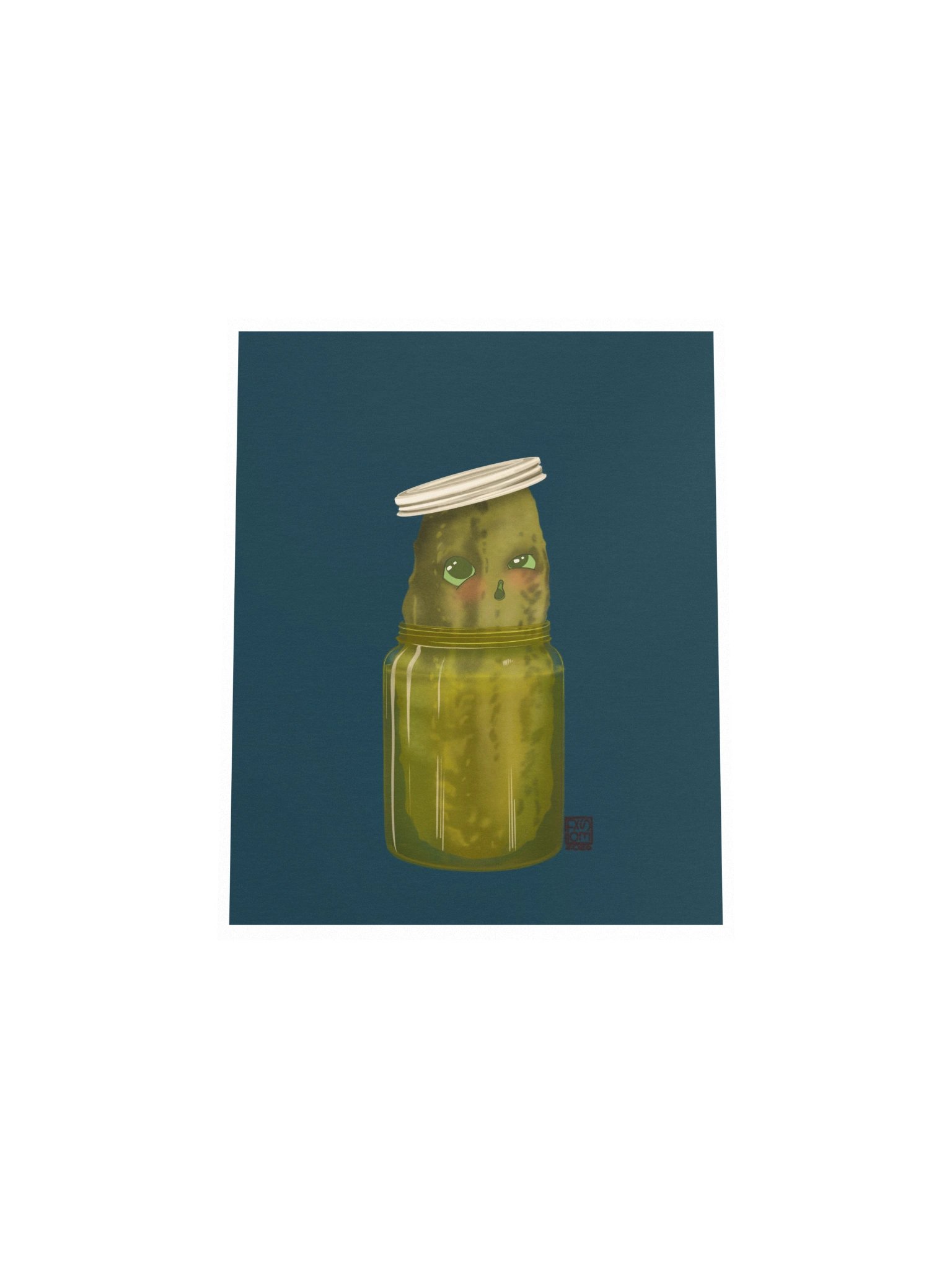 The Biggest Boy product image (7)