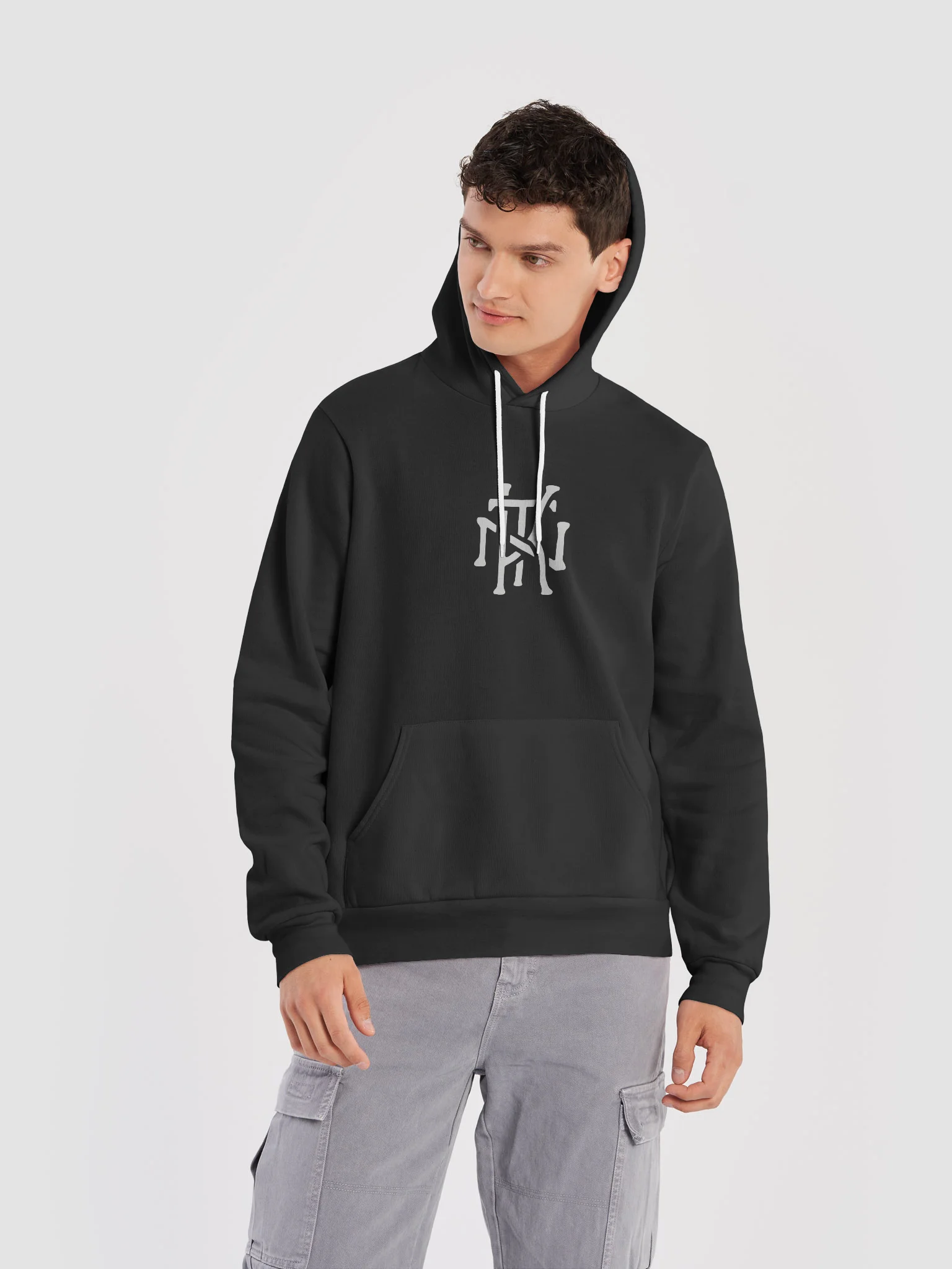 TNK Hoodie product image (22)
