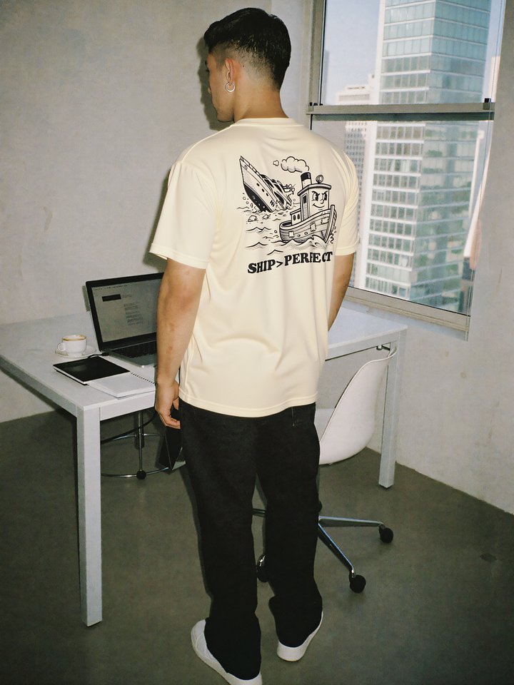 ship_it.shirt product image (1)
