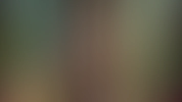 Audio thumbnail background