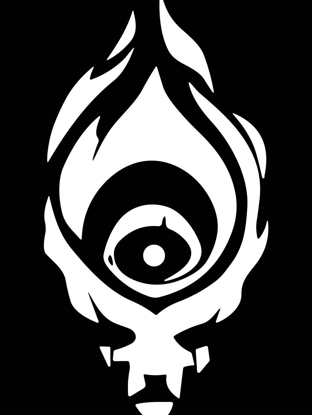 ARCANE / LEAGE OF LEGENDS - SHADOW ISLES Luminous Design product image (2)