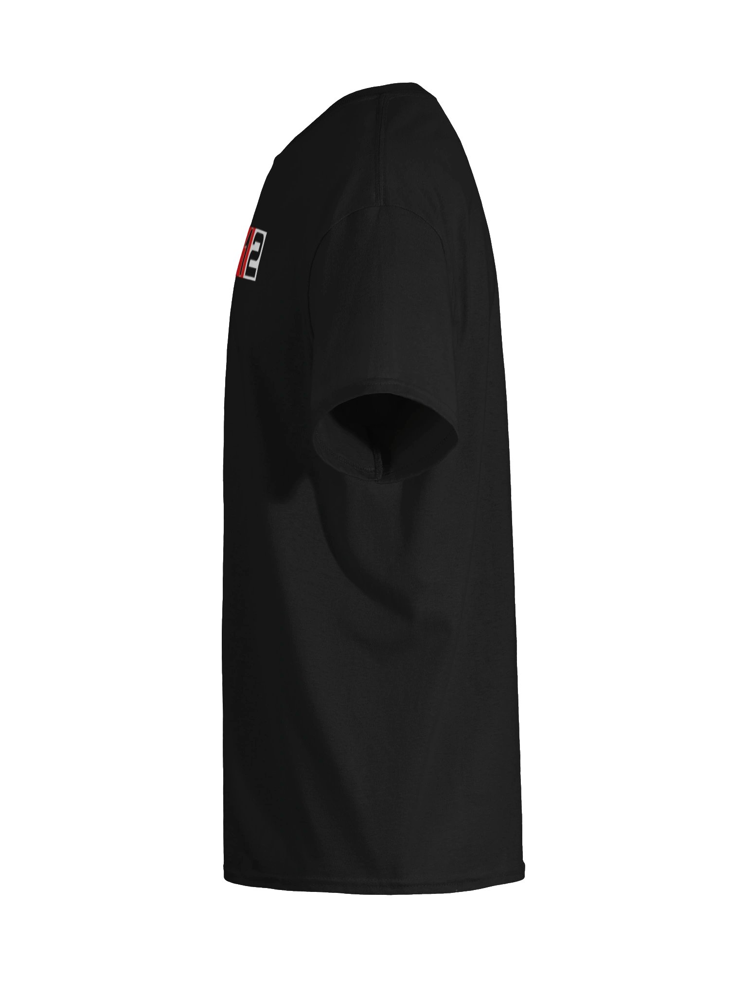 UBC "1312" Tee product image (9)