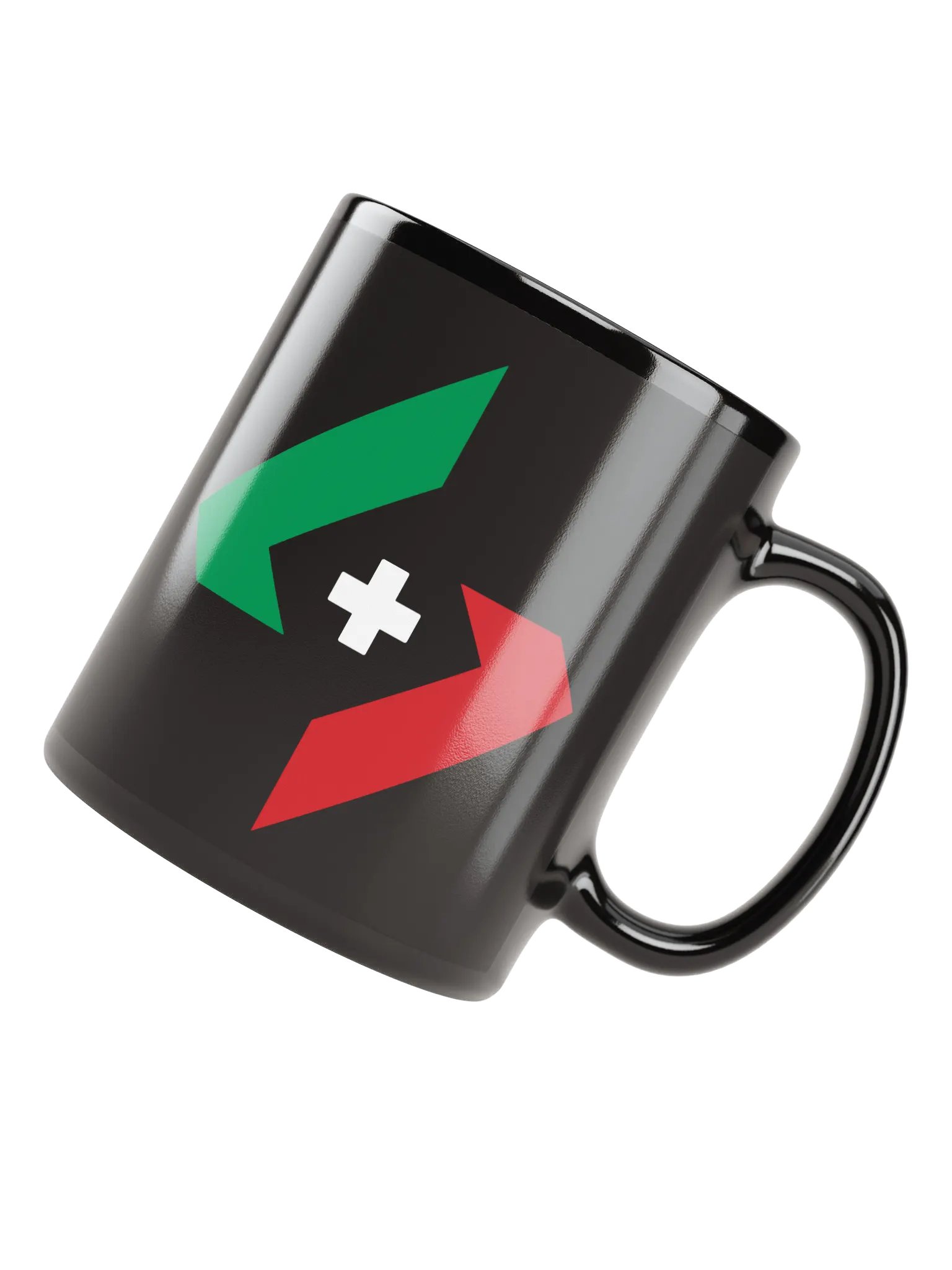 Heritage Mug product image (7)