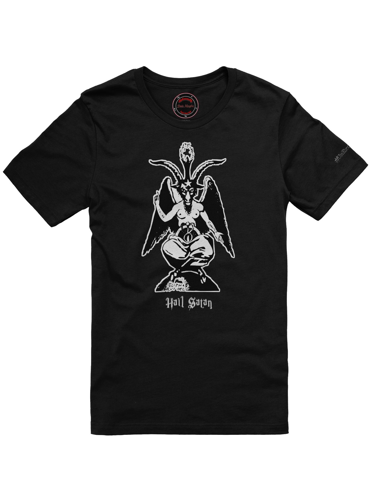 Baphomet product image (1)