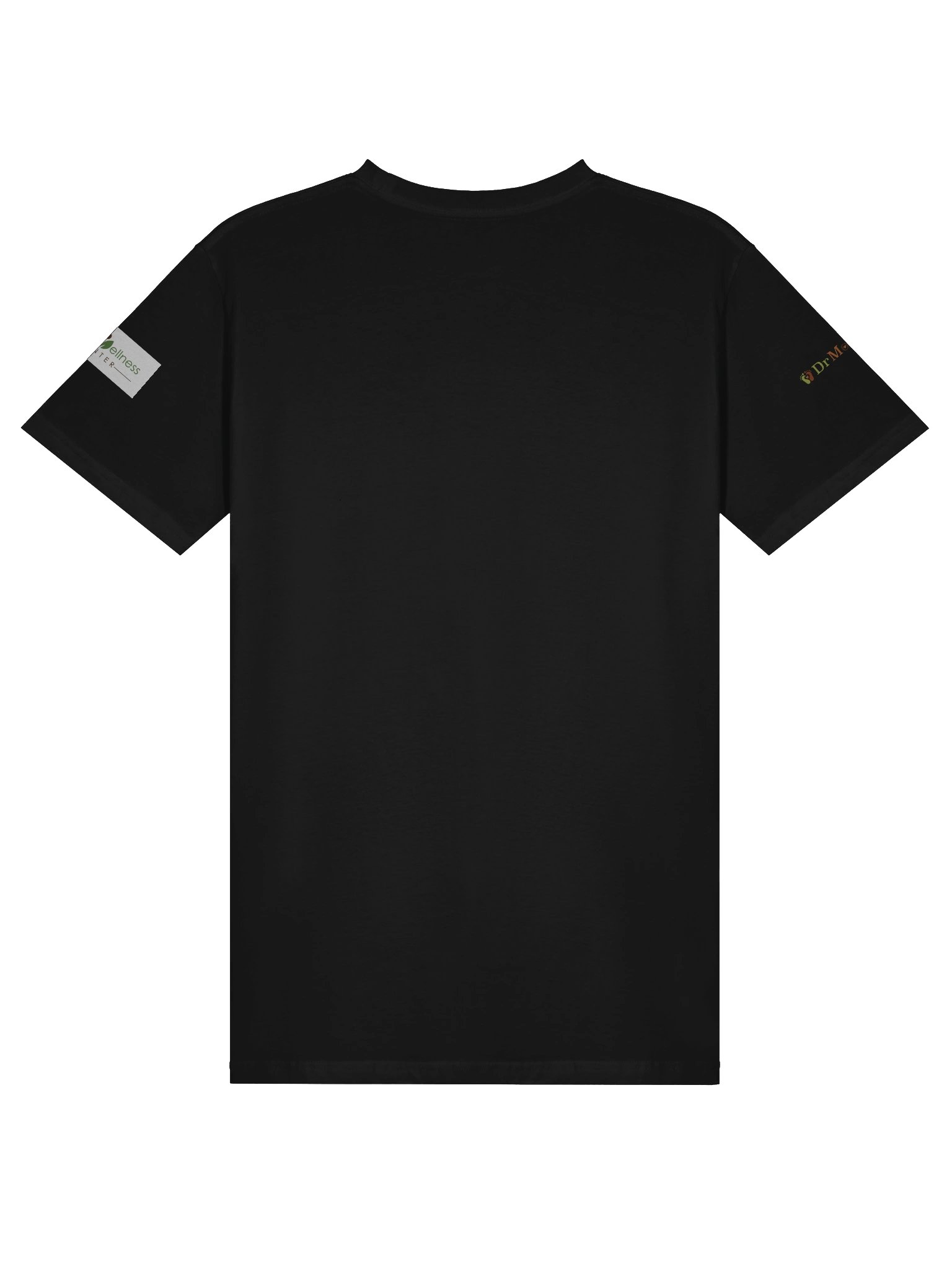 WE.CAN.ALL.WIN. | Drop 001 (Black Edition) product image (4)