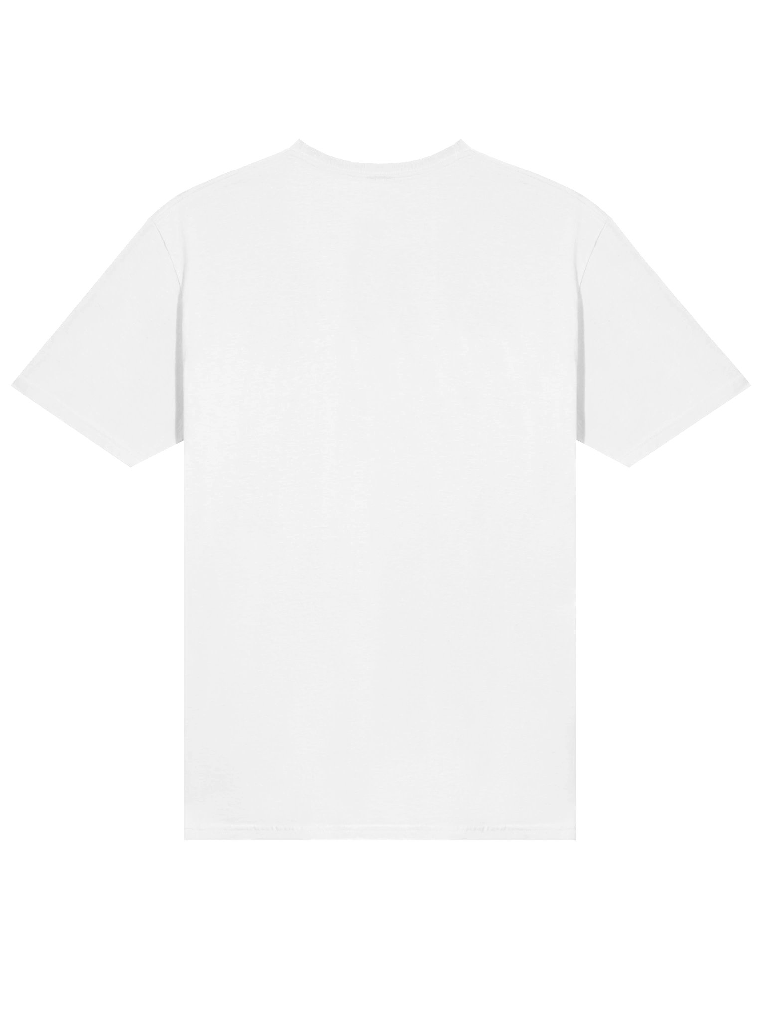 Lost? Join the club. T-shirt product image (4)