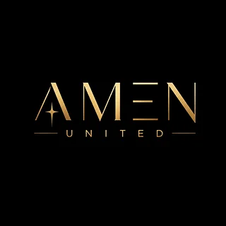 Amen United