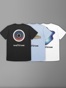WHETSTONE - Collection Bundle
