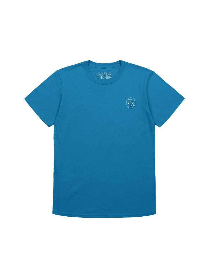 We Are Twerk Nation T-Shirt product image (1)
