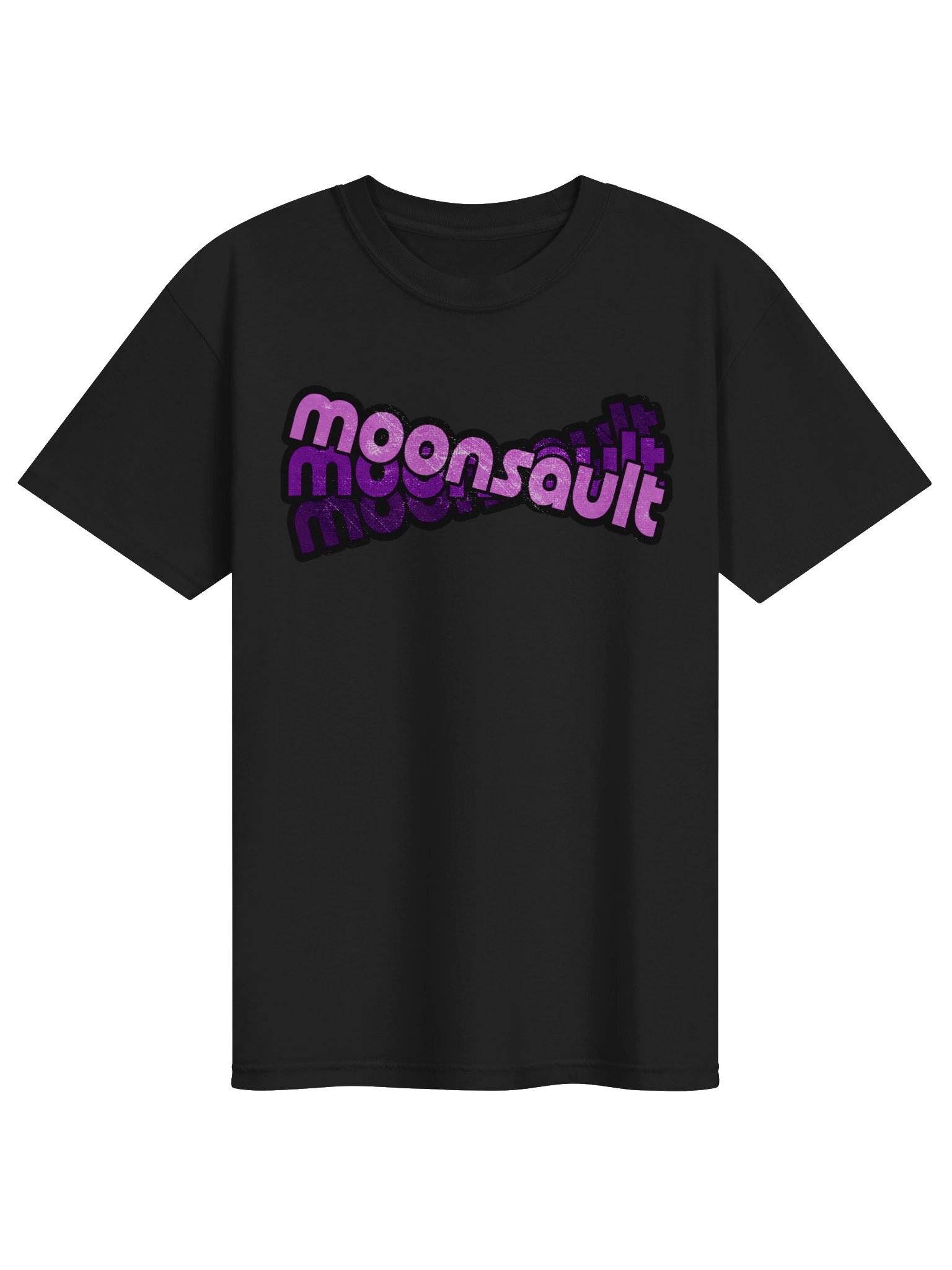 moonsault trip product image (1)