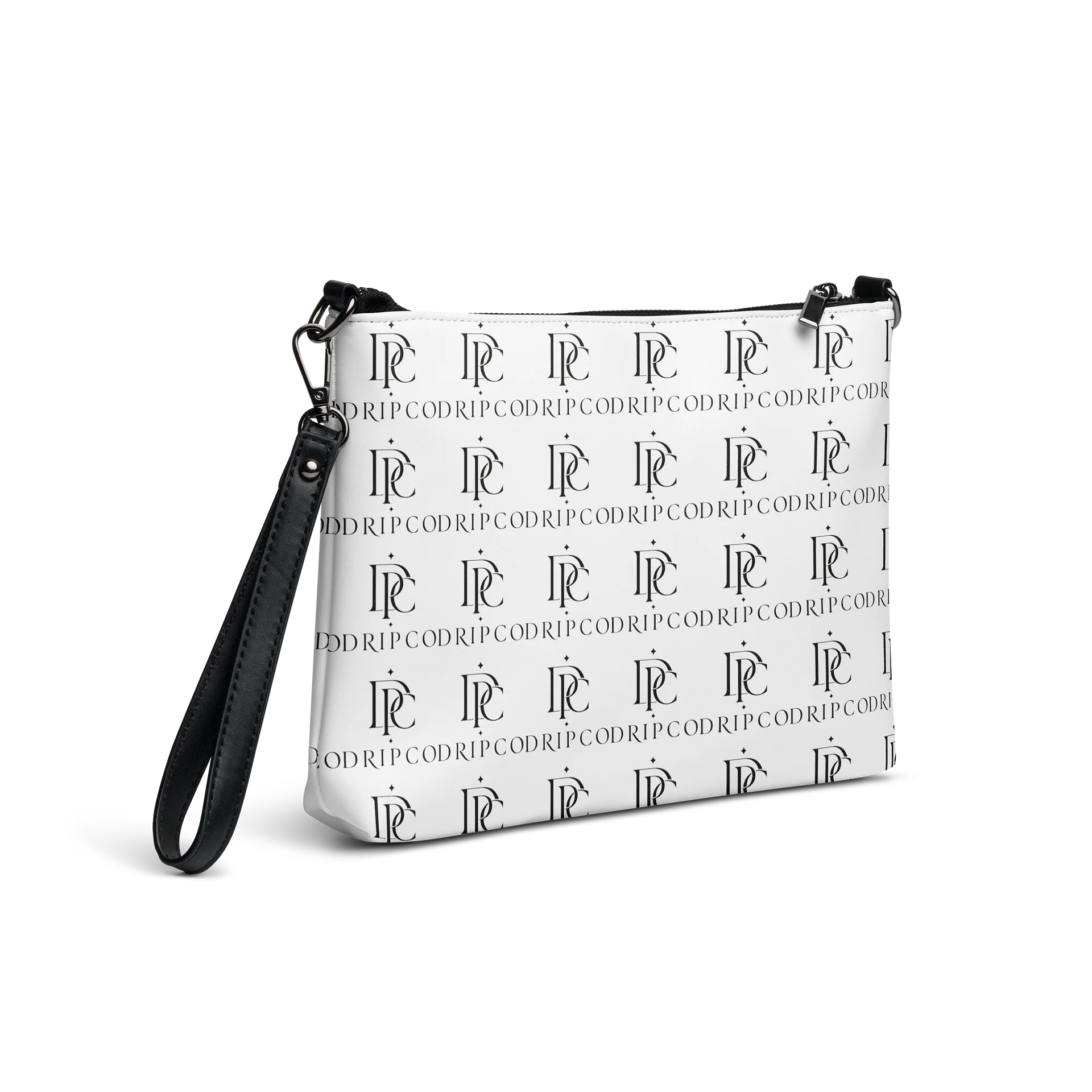DRIPCO DPC CARRY BAG product image (5)