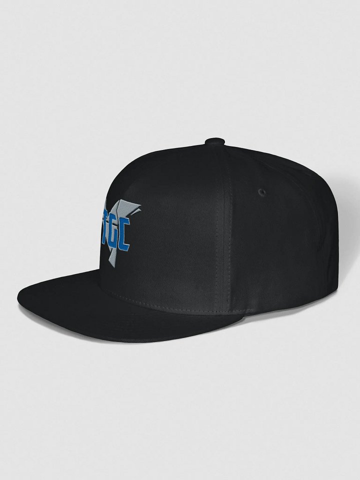 TGC SNAP BACK product image (2)