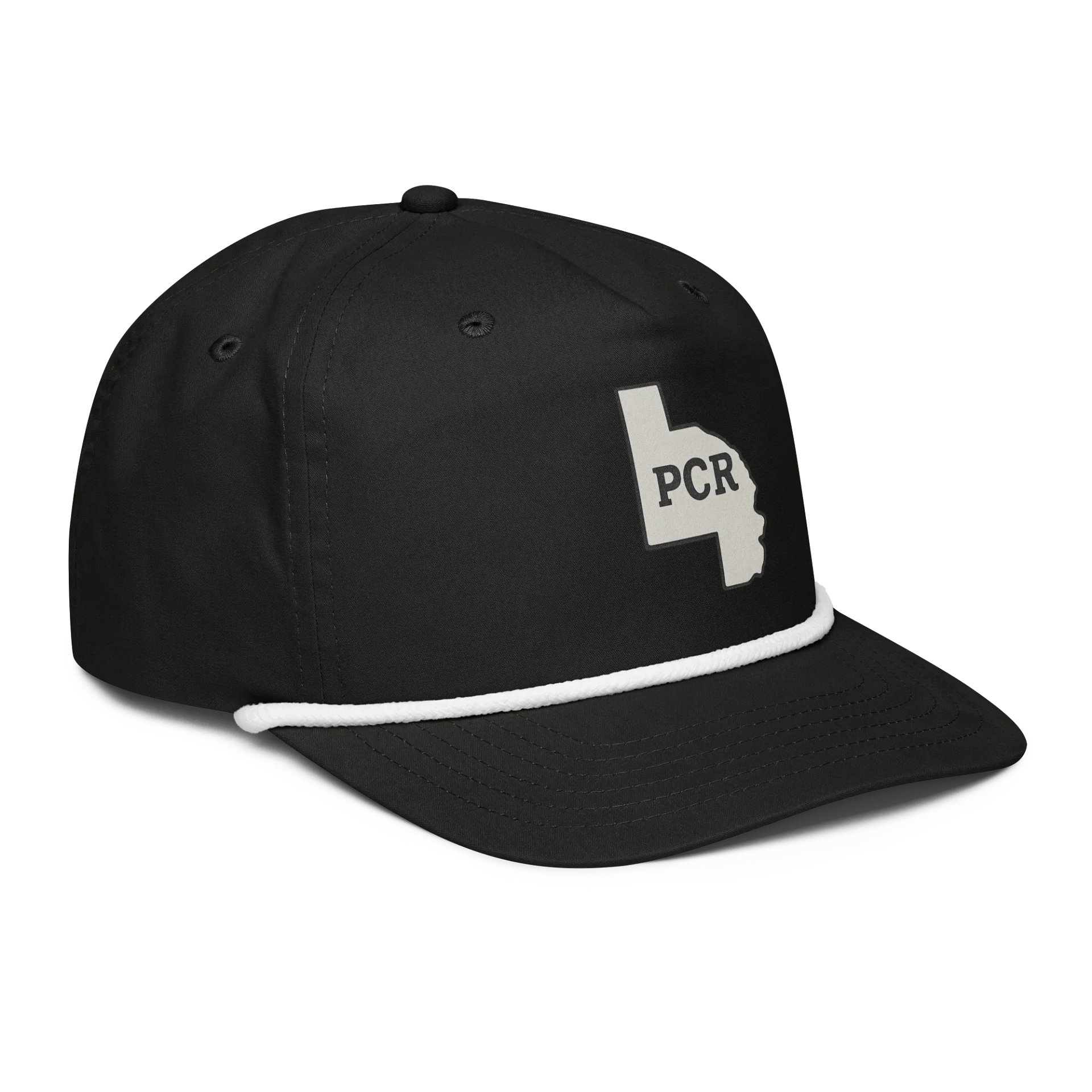 PCR Hat product image (8)