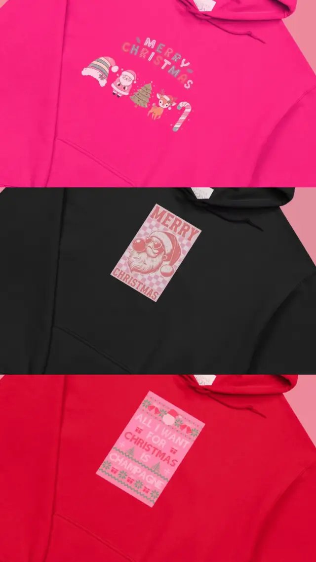 #merrychristmas #hoodie #shopping #worldwide #gift 