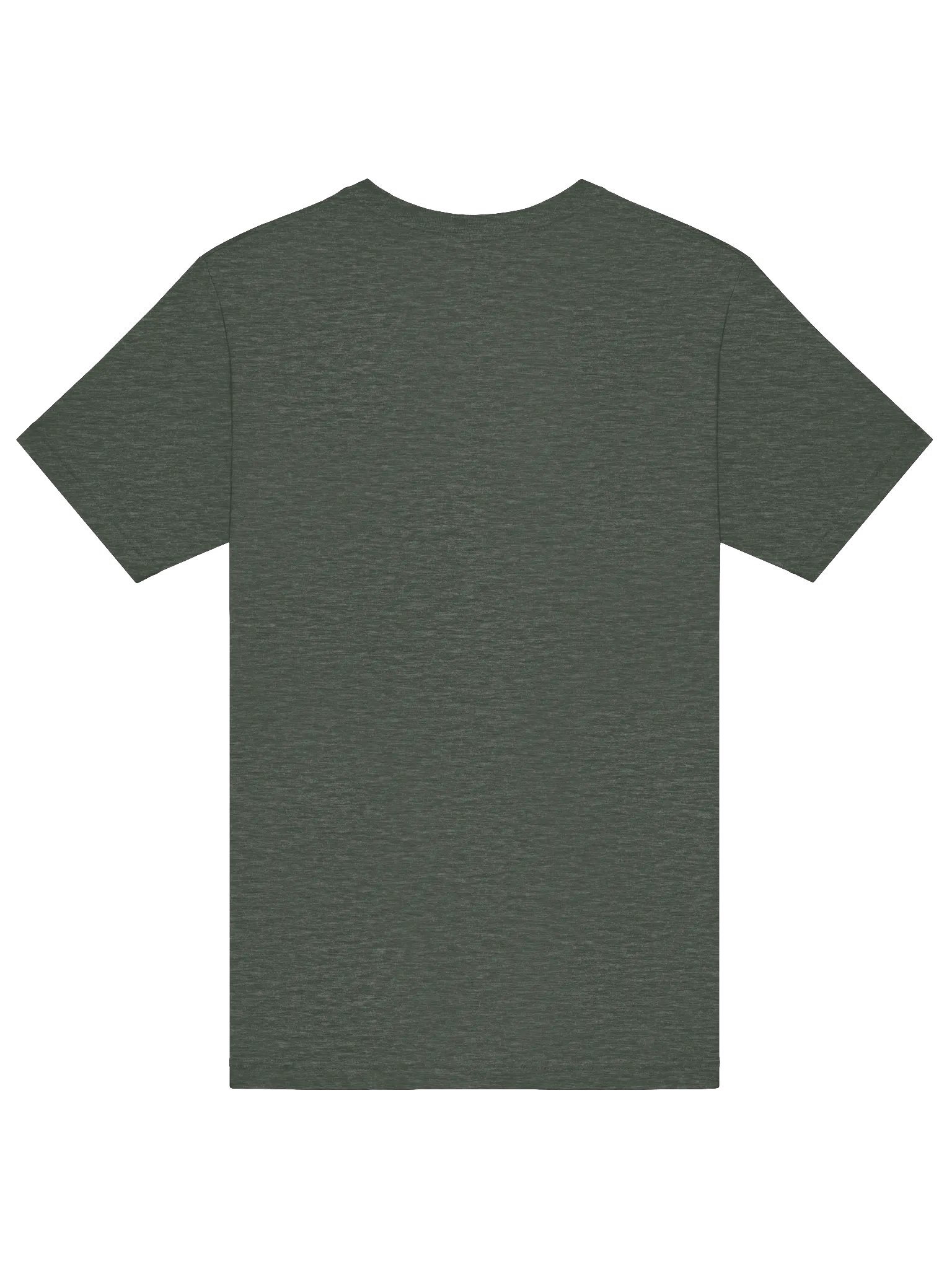 Periodic Gaming Tee product image (58)