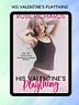 His Valentine's Plaything Ebook