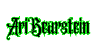 AriBearstein