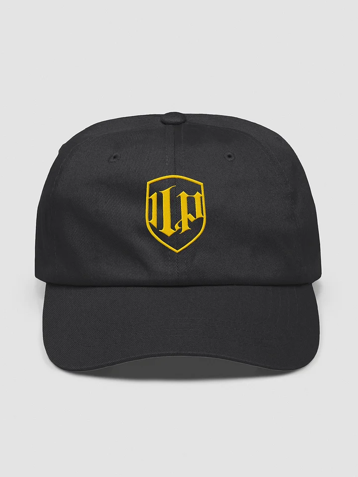 ILP product image (65)