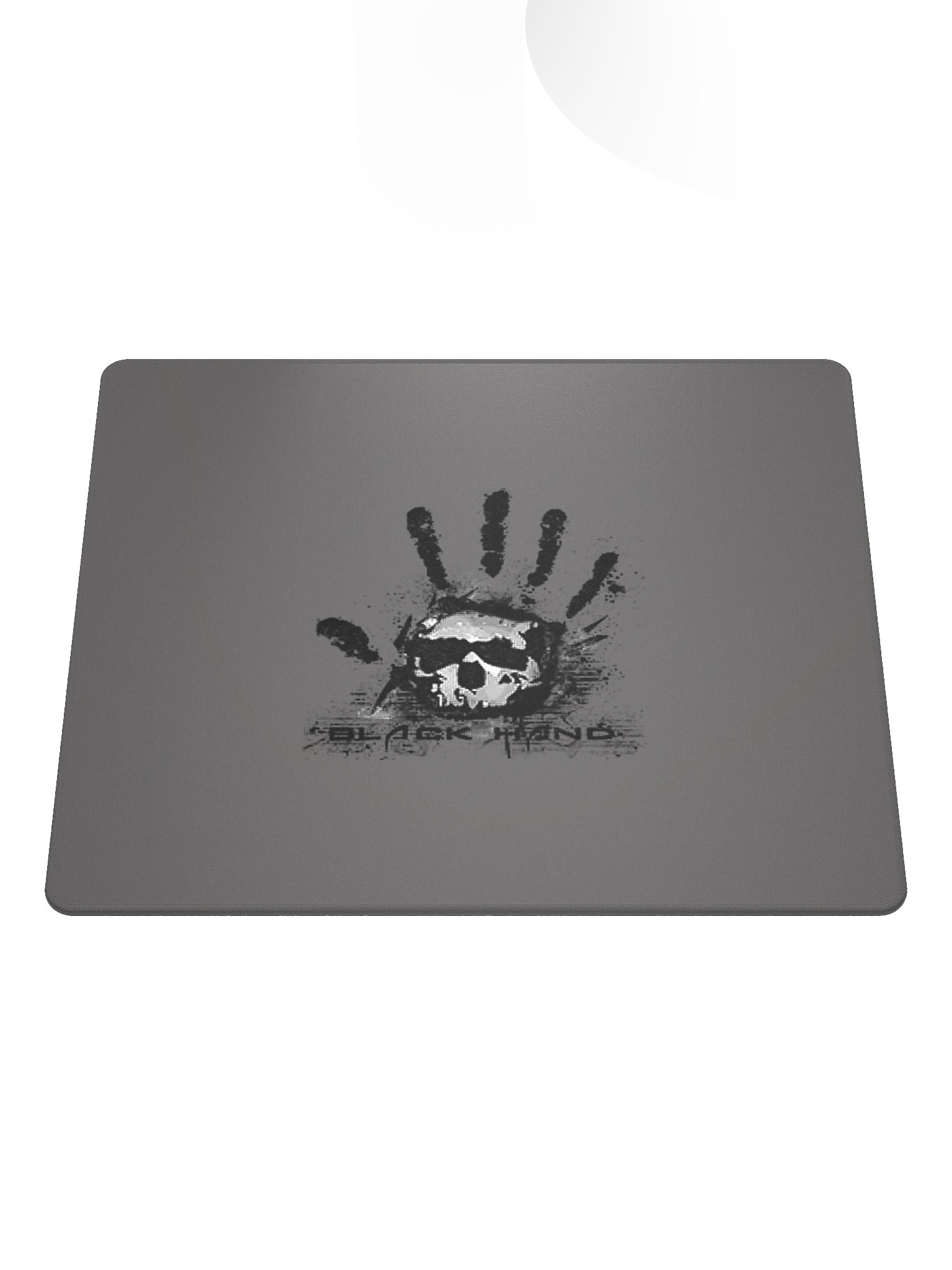Blackhand Mousepad product image (1)