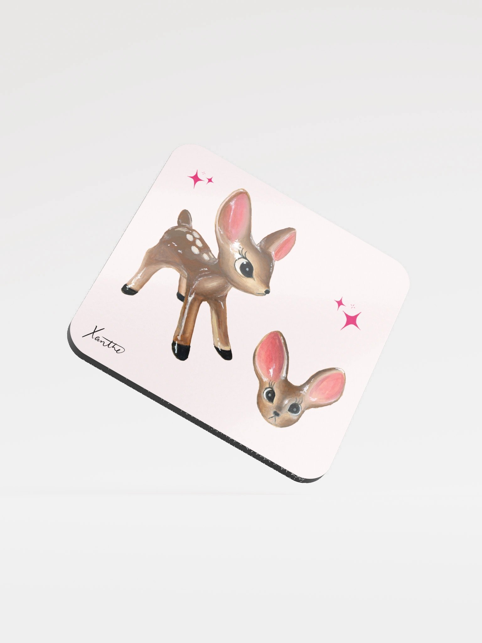 Bombi coaster product image (3)
