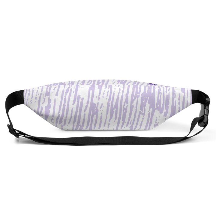 Love love Fannypack product image (2)