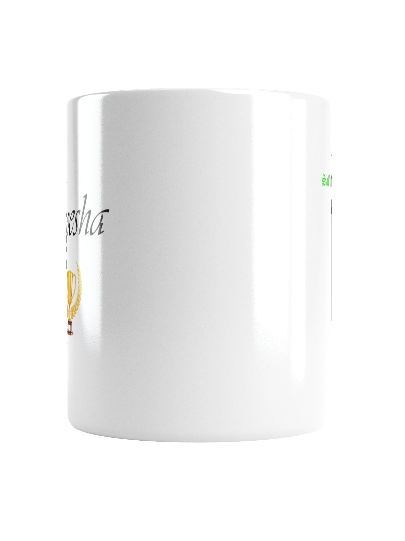 Ayesha product image (17)