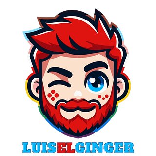 luiselginger
