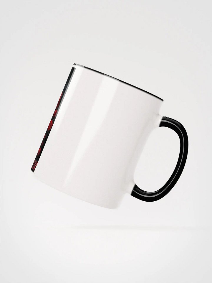 GRIM LOVE MUG product image (2)