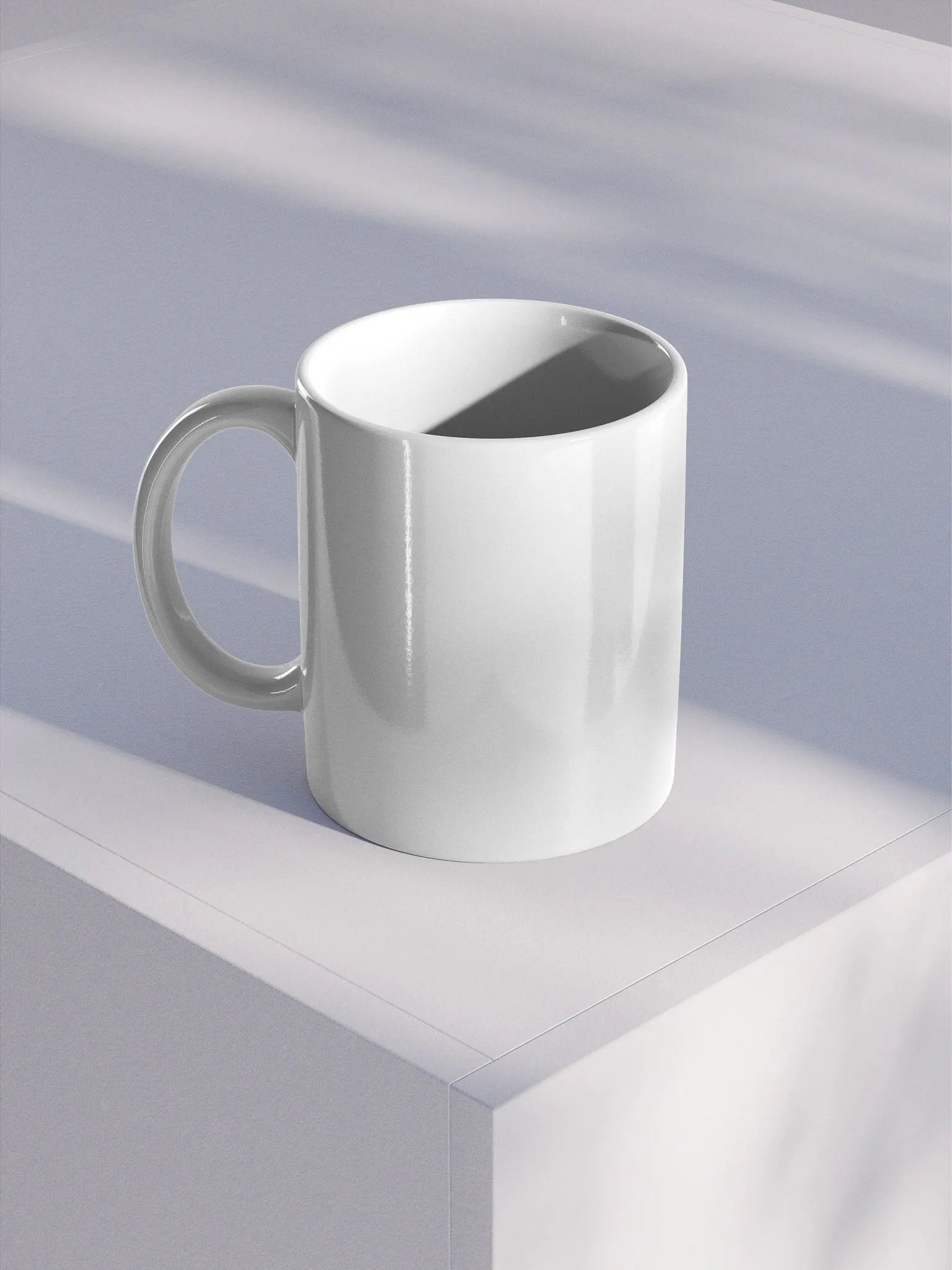 Not a Cult Mug product image (3)