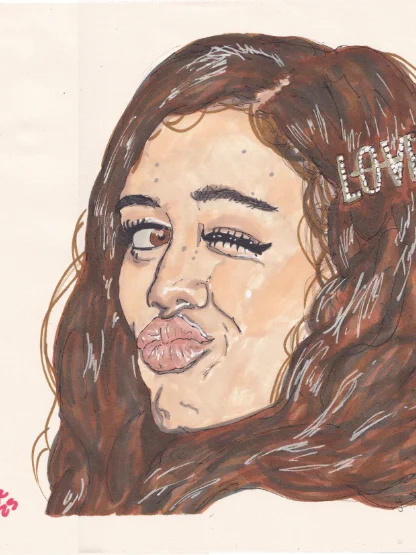Affordable Arts - entry level art, for those on a budget