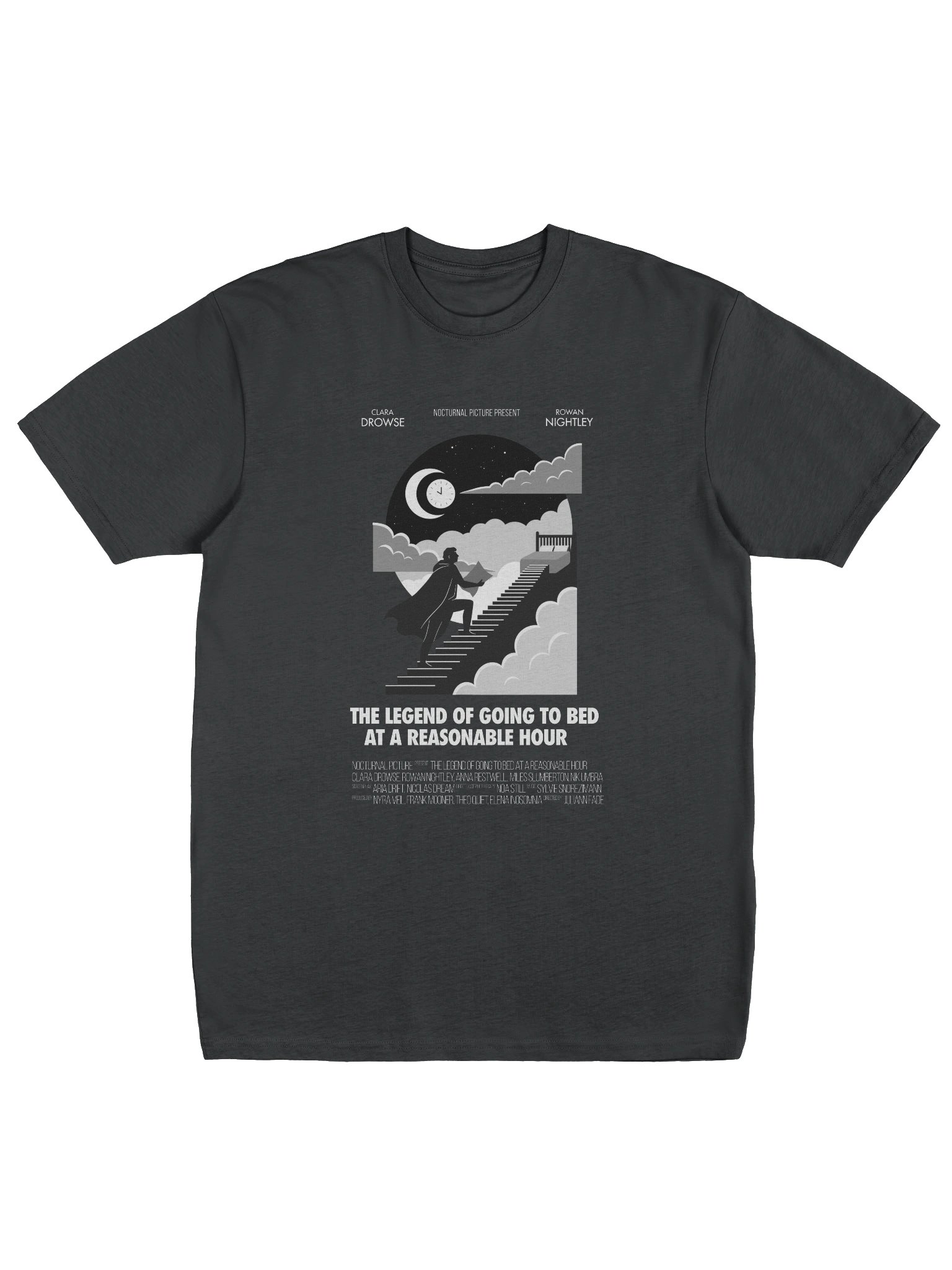 Legend product image (1)