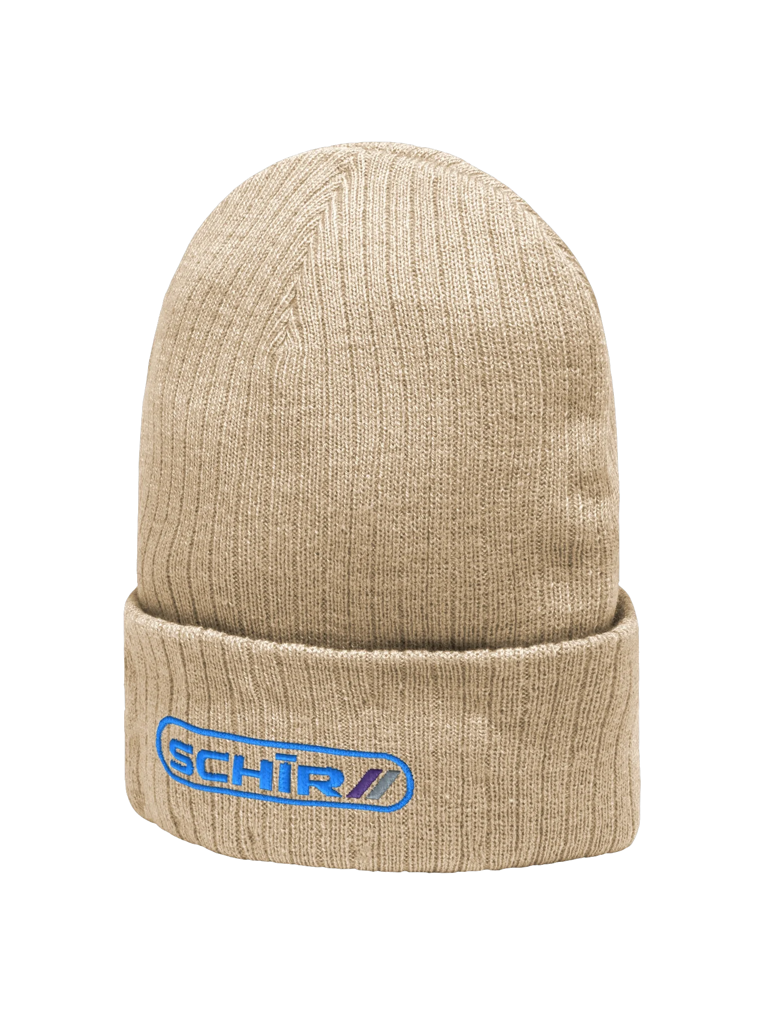 SLIPSTREAM BEANIE product photograph 2