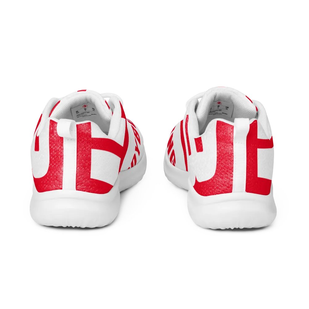 IFBNewsfeed.Org's Women's Athletic Shoes product image (2)