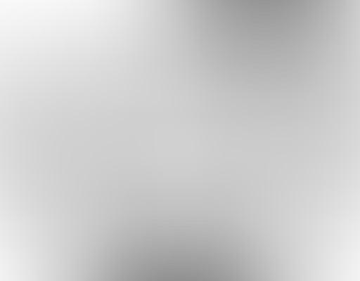 Audio thumbnail background