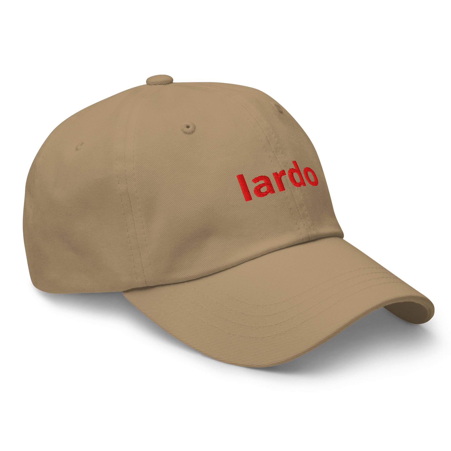 lardo hat product image (7)