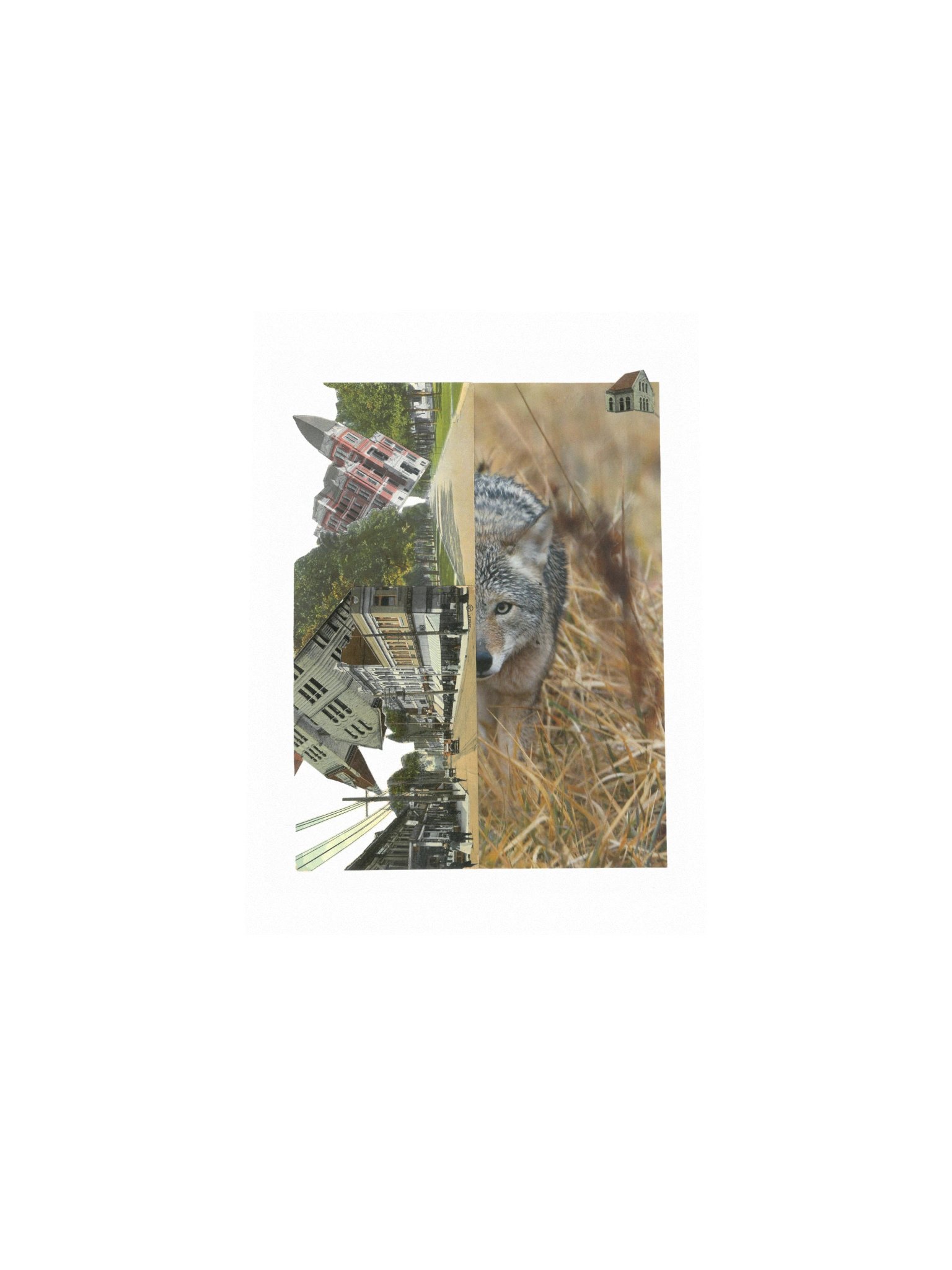 Waiting Game product image (16)