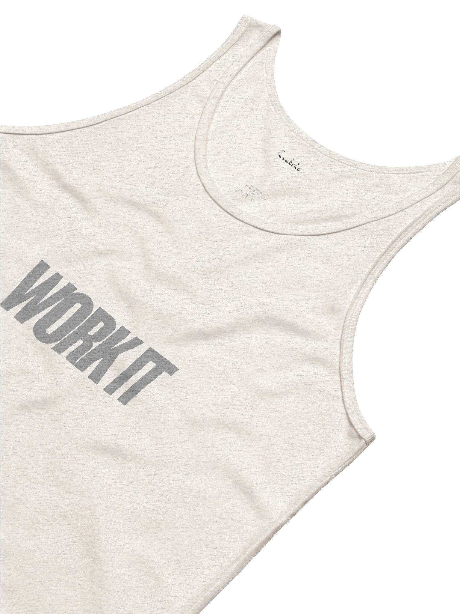 WORK IT product image (3)