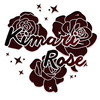 Kimari Rose VA